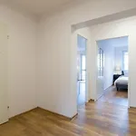 Appartamento Wodna Street Big Family *