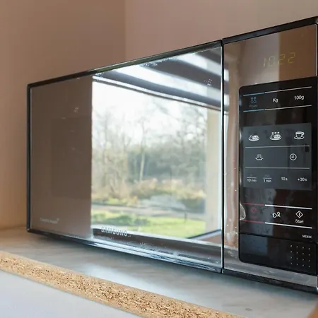 Wodna Street Big Family Apartmán Krakov